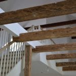 Professionel renovering og ombygning i Hobro
